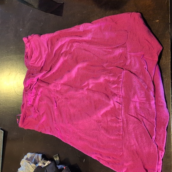 Large Candy Couture Tube Top - Picture 3 of 3